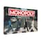 Monopoly - The Beatles Collector's Edition